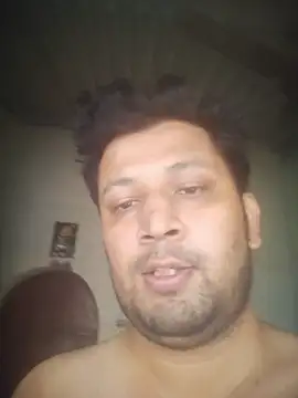 Pravin9562 online show from 02.20.26