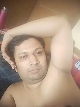 Pravin9562 online show from 02.22.26