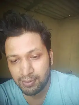 Pravin9562 online show from 03.03.26