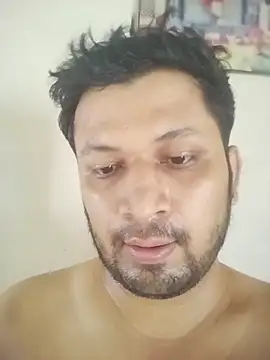 Pravin9562 online show from 04.15.26