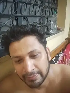 Pravin9562 online show from 04.17.26