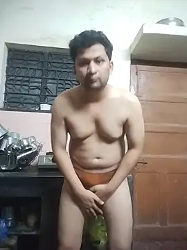 Pravin9562 online show from 04.18.26