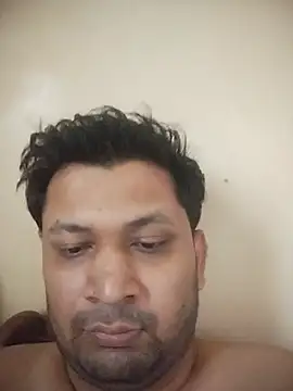 Pravin9562 online show from 04.21.26