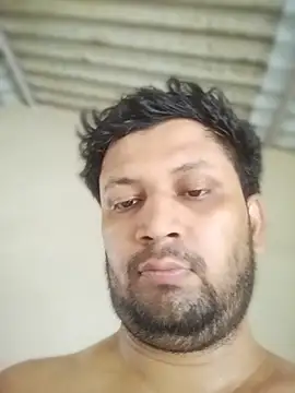 Snapshot of Pravin9562 chatting on 05.02.26 Pravin9562 online show from 05.02.26