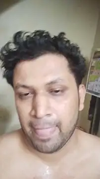 Snapshot of Pravin9562 chatting on 05.09.26 Pravin9562 online show from 05.09.26