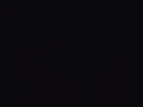 Sexy Baadshah online show from 01.16.26