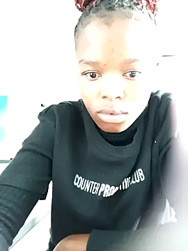 Cryberry20 online show from 02.24.26