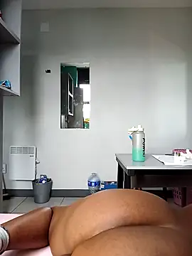 Cryberry20 online show from 03.12.26