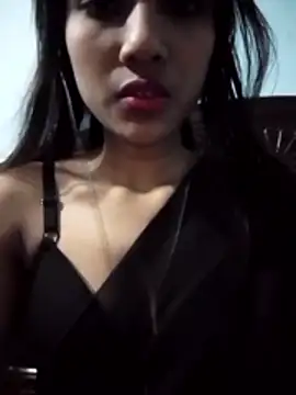 Maliha Chowdhury online show from 01.16.26