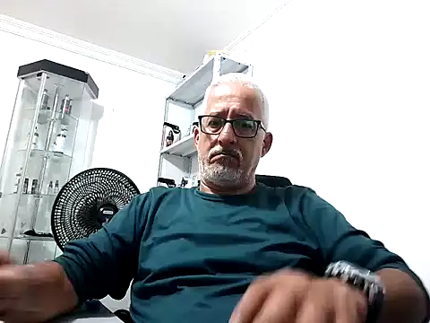 ceniizo1024 online show from 01.18.26