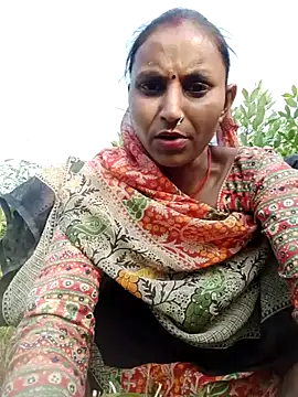 Juli rathore online show from 02.10.26