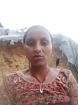 Juli rathore online show from 02.14.26