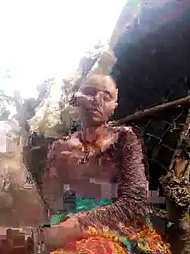 Juli rathore online show from 02.19.26