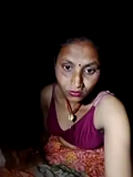 Juli rathore online show from 02.24.26