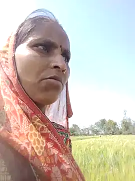 Juli rathore online show from 02.25.26