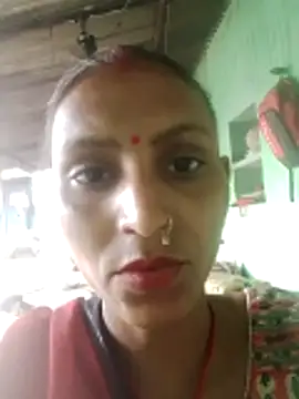 Juli rathore online show from 05.26.26