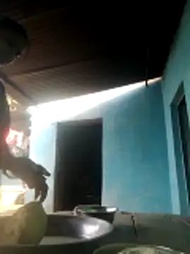 Juli rathore online show from 05.27.26