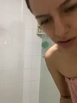 maria Turner1 online show from 03.02.26