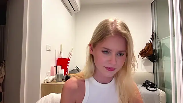 Slay Swag online show from 02.03.26