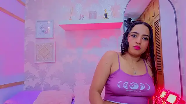 Emma Thompssonn online show from 03.16.26