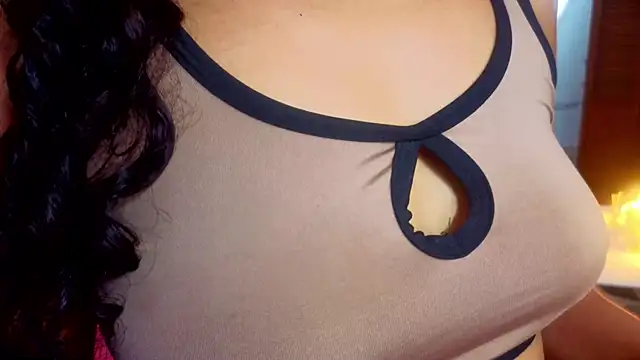 Emma Thompssonn online show from 05.19.26