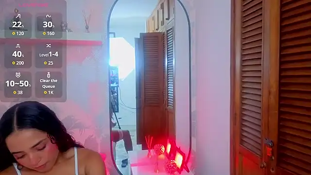 Emma Thompssonn online show from 06.04.26