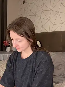 Snapshot of Dream_Woman4U chatting on 04.11.26 Dream Woman4U online show from 04.11.26