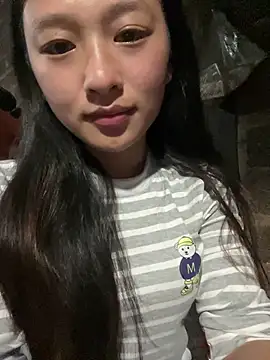 Thuyli xx online show from 01.17.26