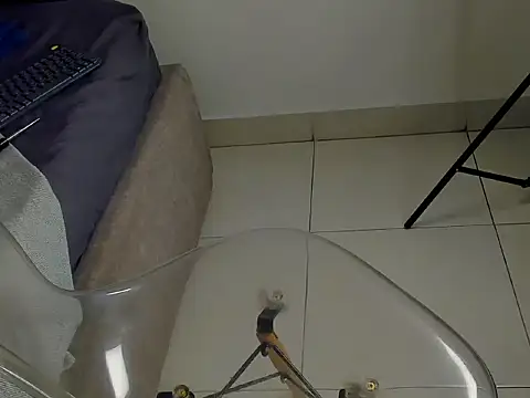 Snapshot of AndrewKenoxx_ chatting on 02.26.26 AndrewKenoxx online show from 02.26.26