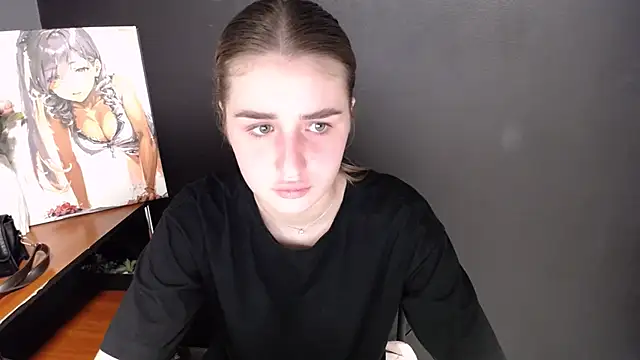 Sunny siren online show from 07.30.26