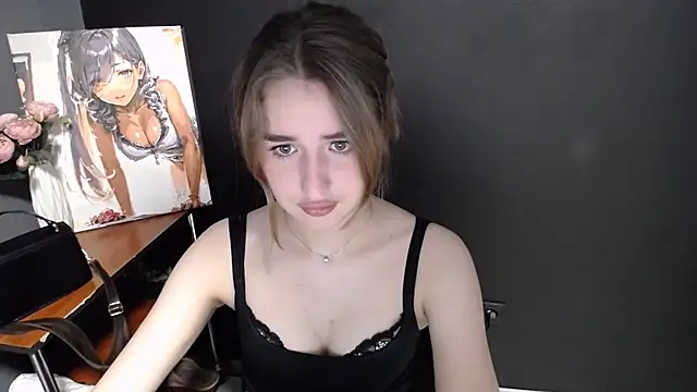 Sunny siren online show from 07.31.26