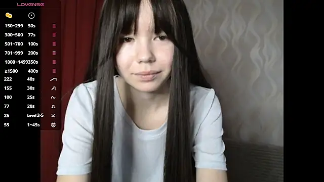 GammaBoobaa online show from 01.19.26