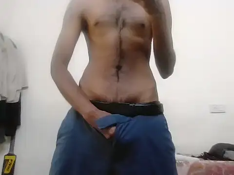 REDDY89 online show from 01.18.26