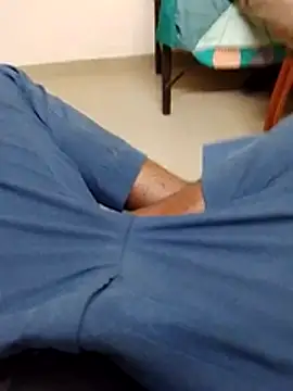 REDDY89 online show from 03.03.26