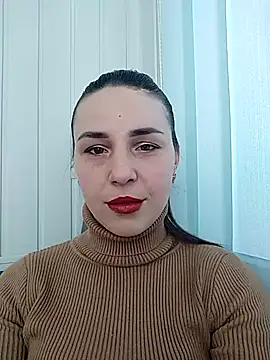 Kotok 1204 online show from 01.17.26