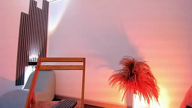 fransheskarossi online show from 02.01.26