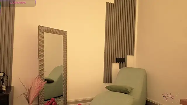 fransheskarossi online show from 02.26.26