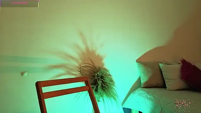 fransheskarossi online show from 03.08.26