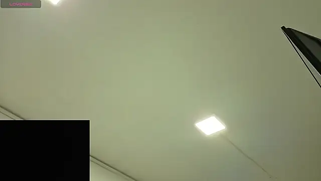 Snapshot of fransheskarossi chatting on 04.26.26 fransheskarossi online show from 04.26.26