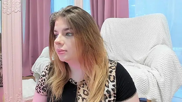 VelvetSinss online show from 01.17.26