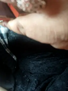 Ruby-7 online show from 01.17.26