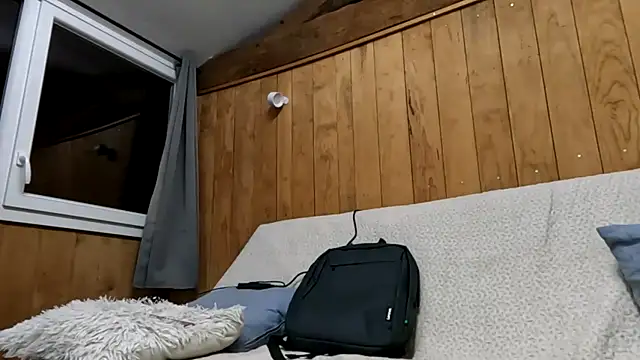 ju juliette online show from 03.16.26