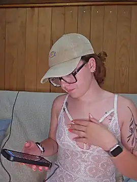Snapshot of ju_juliette chatting on 07.29.26 ju juliette online show from 07.29.26