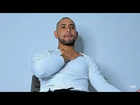 spinetti max online show from 02.15.26