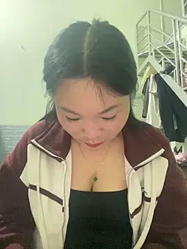 Shy-jane online show from 02.03.26