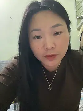 Shy-jane online show from 02.04.26