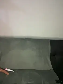 Snapshot of Blackmomma chatting on 02.08.26 Blackmomma online show from 02.08.26