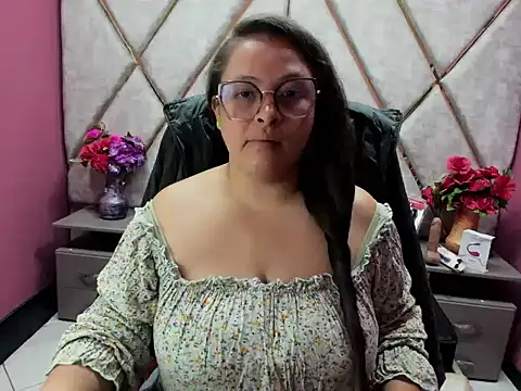 Sarah Boobs  online show from 01.15.26