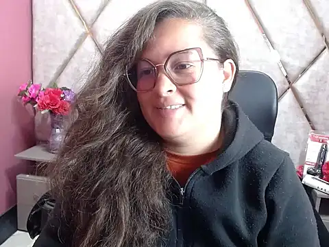 Sarah Boobs  online show from 02.27.26