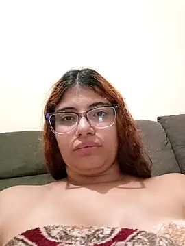 ruivinhaenegao online show from 03.21.26